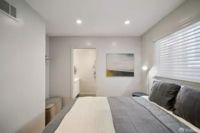 121 Lower Terrace, San Francisco, CA 94114 - Photo 15