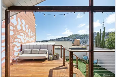 121 Lower Terrace, San Francisco, CA 94114 - Photo 19