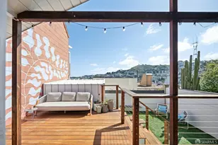 121 Lower Terrace, San Francisco, CA 94114 - Photo 19