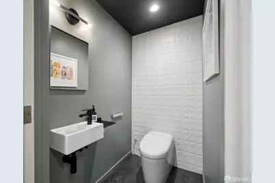 121 Lower Terrace, San Francisco, CA 94114 - Photo 13