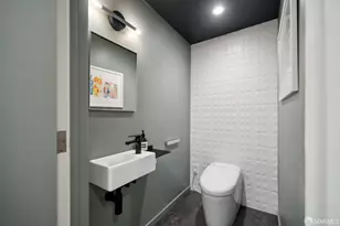 121 Lower Terrace, San Francisco, CA 94114 - Photo 13