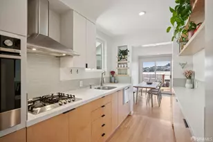 121 Lower Terrace, San Francisco, CA 94114 - Photo 7