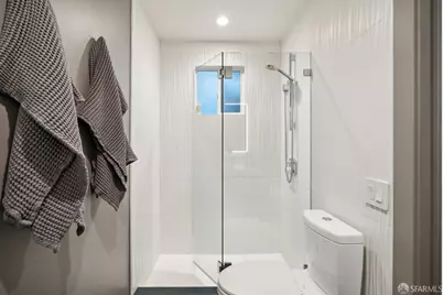 121 Lower Terrace, San Francisco, CA 94114 - Photo 17