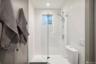 121 Lower Terrace, San Francisco, CA 94114 - Photo 17
