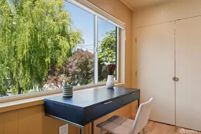 121 Lower Terrace, San Francisco, CA 94114 - Photo 11