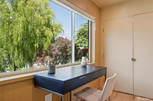 121 Lower Terrace, San Francisco, CA 94114 - Photo 11