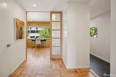 121 Lower Terrace, San Francisco, CA 94114 - Photo 9