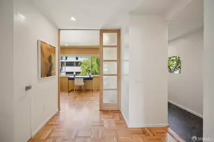 121 Lower Terrace, San Francisco, CA 94114 - Photo 9