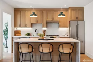 1522-1524 Waller St, San Francisco, CA 94117 - Photo 5