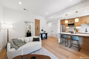 1522-1524 Waller St, San Francisco, CA 94117 - Photo 31