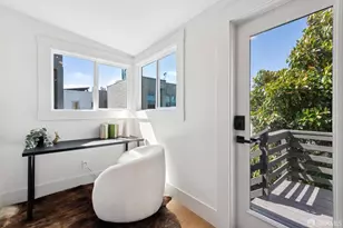 1522-1524 Waller St, San Francisco, CA 94117 - Photo 17