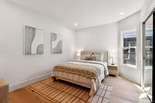 1522-1524 Waller St, San Francisco, CA 94117 - Photo 15