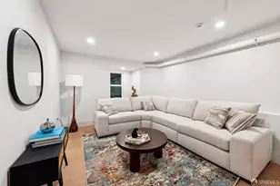 1522-1524 Waller St, San Francisco, CA 94117 - Photo 37