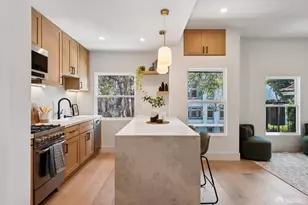 1522-1524 Waller St, San Francisco, CA 94117 - Photo 19
