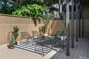 1522-1524 Waller St, San Francisco, CA 94117 - Photo 39