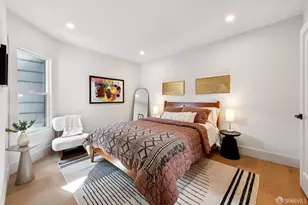 1522-1524 Waller St, San Francisco, CA 94117 - Photo 13