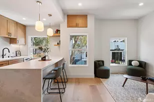 1522-1524 Waller St, San Francisco, CA 94117 - Photo 21