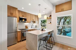 1522-1524 Waller St, San Francisco, CA 94117 - Photo 27