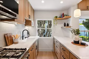 1522-1524 Waller St, San Francisco, CA 94117 - Photo 29