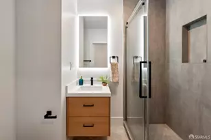 1522-1524 Waller St, San Francisco, CA 94117 - Photo 35