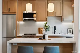 1522-1524 Waller St, San Francisco, CA 94117 - Photo 25