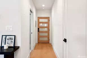 1522-1524 Waller St, San Francisco, CA 94117 - Photo 33