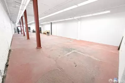 164 Turk Street, San Francisco, CA 94102 - Photo 3