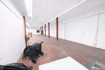 164 Turk Street, San Francisco, CA 94102 - Photo 5