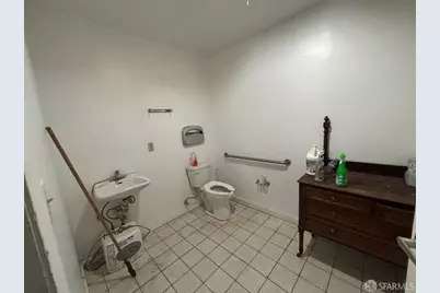 164 Turk Street, San Francisco, CA 94102 - Photo 7