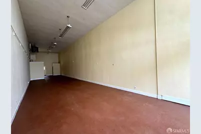 2237 Irving Street, San Francisco, CA 94118 - Photo 5