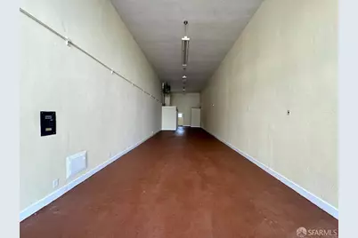 2237 Irving Street, San Francisco, CA 94118 - Photo 13