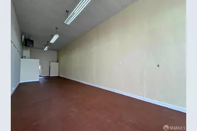 2237 Irving Street, San Francisco, CA 94118 - Photo 9