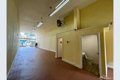 2237 Irving Street, San Francisco, CA 94118 - Photo 11