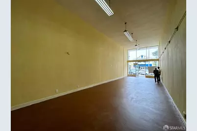 2237 Irving Street, San Francisco, CA 94118 - Photo 7