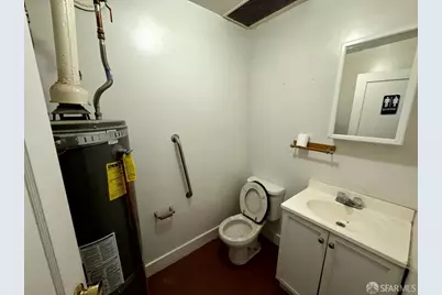 2237 Irving Street, San Francisco, CA 94118 - Photo 15