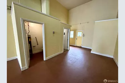 2237 Irving Street, San Francisco, CA 94118 - Photo 3