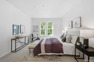1550 Technology Dr, San Jose, CA 95110 - Photo 13