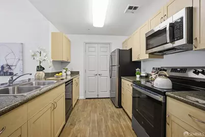 1550 Technology Drive #2008, San Jose, CA 95110 - Photo 11