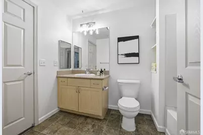 1550 Technology Drive #2008, San Jose, CA 95110 - Photo 23