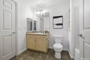 1550 Technology Dr, San Jose, CA 95110 - Photo 23