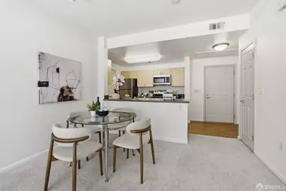1550 Technology Drive #2008, San Jose, CA 95110 - Photo 9