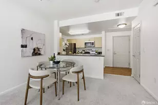 1550 Technology Dr, San Jose, CA 95110 - Photo 9