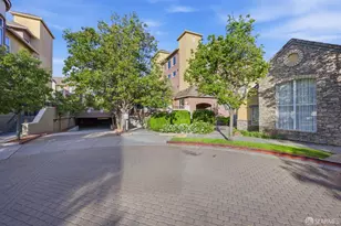 1550 Technology Dr, San Jose, CA 95110 - Photo 1