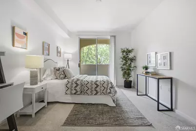 1550 Technology Drive #2008, San Jose, CA 95110 - Photo 17