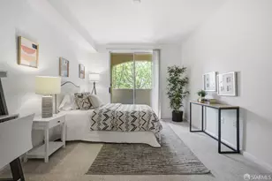 1550 Technology Dr, San Jose, CA 95110 - Photo 17