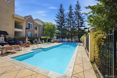 1550 Technology Drive #2008, San Jose, CA 95110 - Photo 29