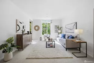 1550 Technology Dr, San Jose, CA 95110 - Photo 3