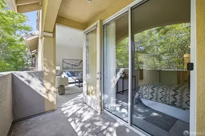 1550 Technology Drive #2008, San Jose, CA 95110 - Photo 25