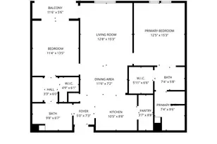 1550 Technology Dr, San Jose, CA 95110 - Photo 33