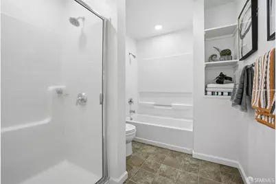 1550 Technology Drive #2008, San Jose, CA 95110 - Photo 21